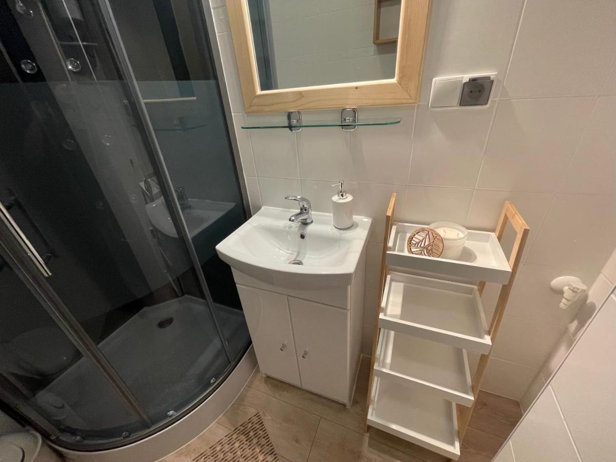 Kasprusie 10 By Homeprime * Zakopane