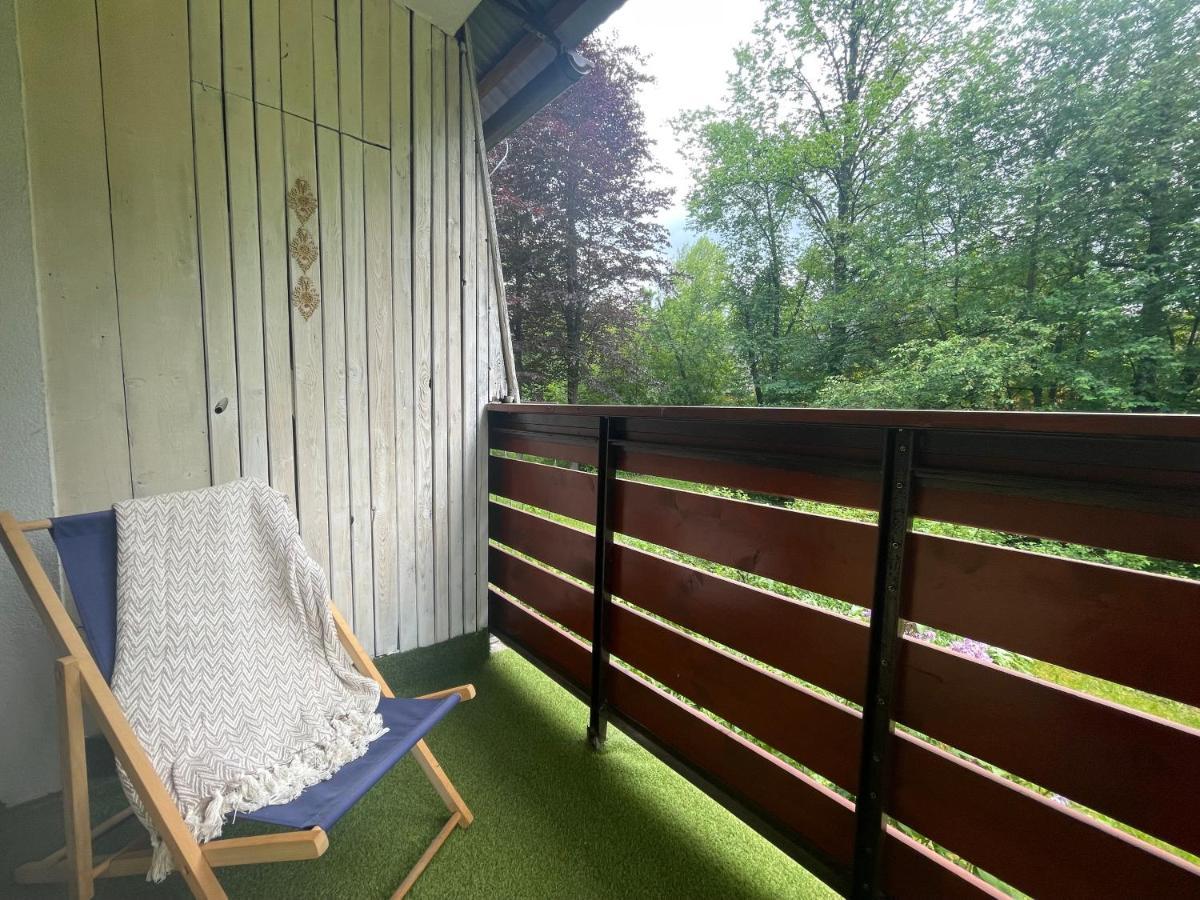 Kasprusie 10 By Homeprime Apartment